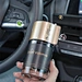 car air freshener diffuser